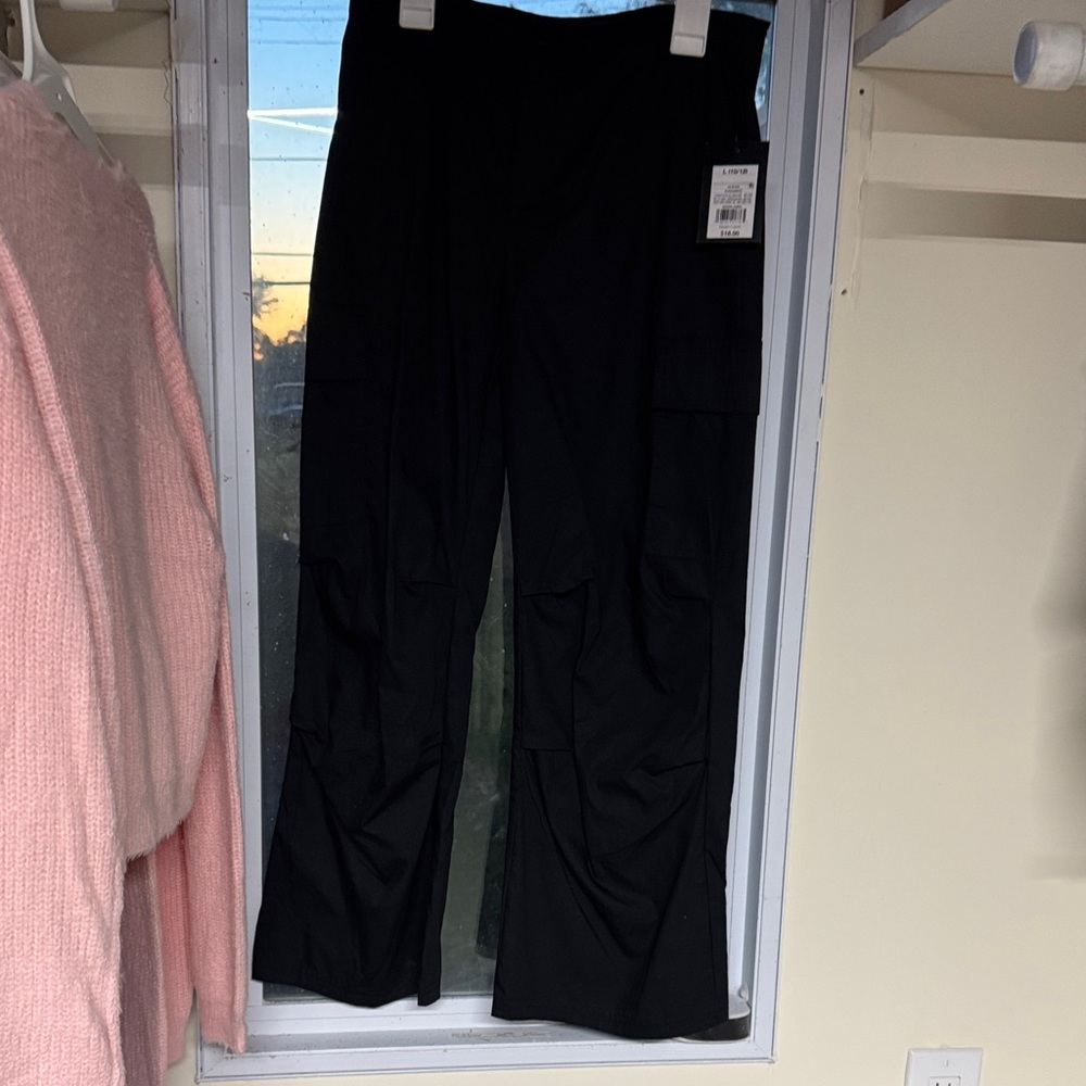 Girls large 10/12